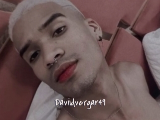 Daviidvergar49