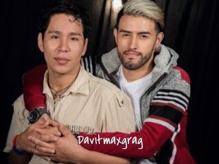 Davitmaxgrag