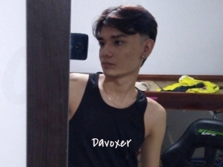 Davoxer