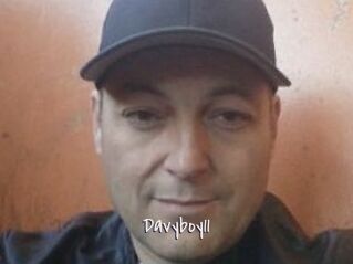 davyboy11 Commando Sexy