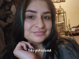 Davynaselena