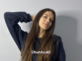 Dawnacomb