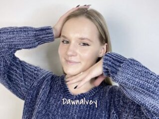 Dawnalvey