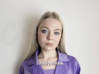 Dawnbenham