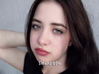 Dawnbibbs