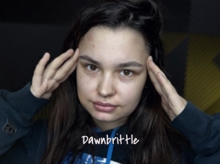 Dawnbrittle
