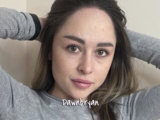 Dawnbryan