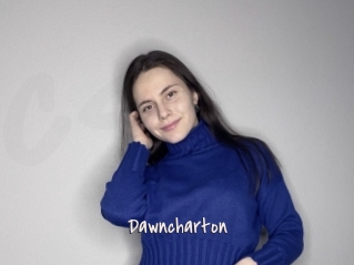 Dawncharton