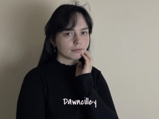Dawncilley