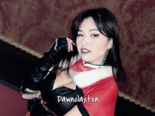 Dawnclaxton