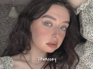 Dawncoey