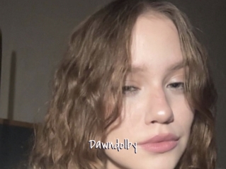 Dawndolby