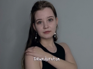 dawndurston Commando Sexy