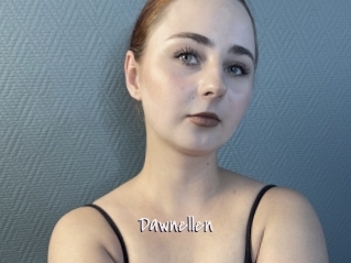Dawnellen