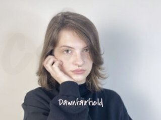 Dawnfairfield