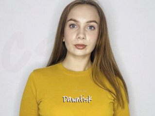 Dawnfisk