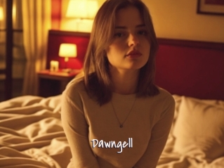 Dawngell
