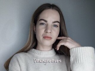 Dawngreaves