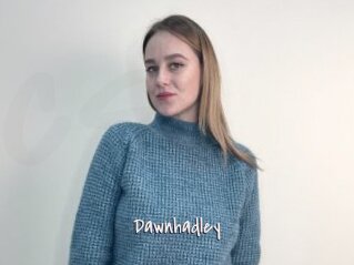 Dawnhadley