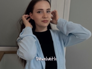 Dawnhaith