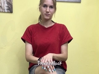 Dawnhallock