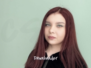 Dawnhander