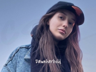 Dawnharbold
