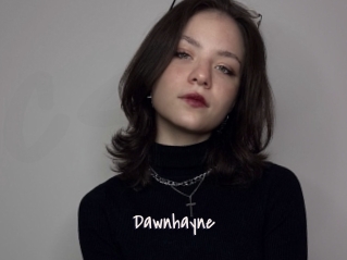 Dawnhayne