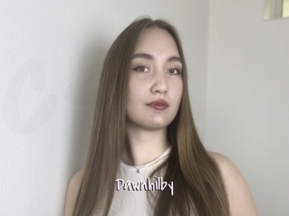 Dawnhilby