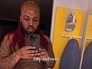 Day_dick5555