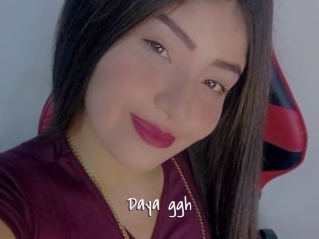 Daya_ggh