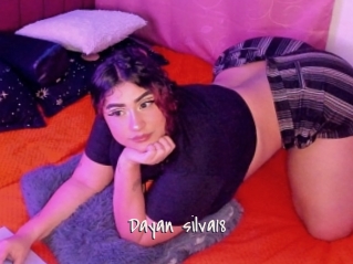 Dayan_silva18