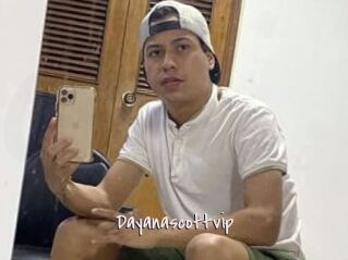 Dayanascottvip