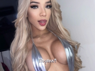Dayann19