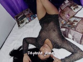 Dayanna_jaimes