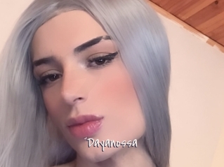 Dayanossa