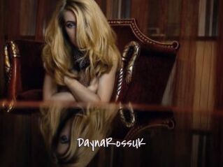 DaynaRossUK