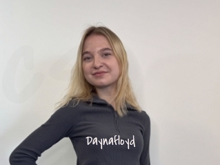 Daynafloyd