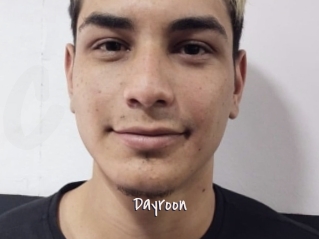 Dayroon