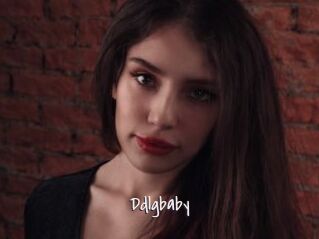 Ddlgbaby
