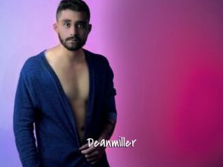Deanmiller