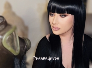 Deannadevon