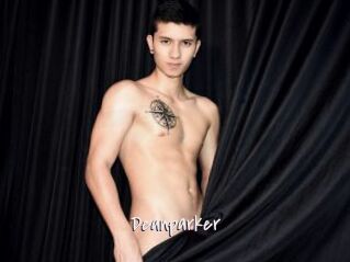 Deanparker