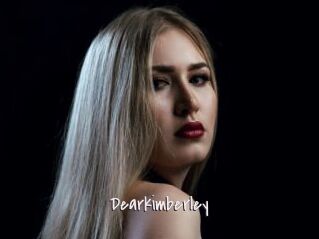 Dearkimberley