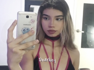 Dearlucy