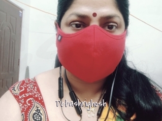 Debashrighosh