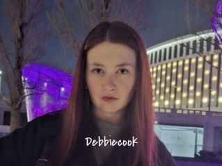 Debbiecook