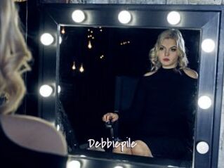 Debbiepile