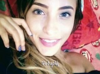 Debgold