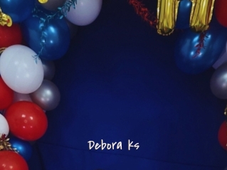 Debora_ks